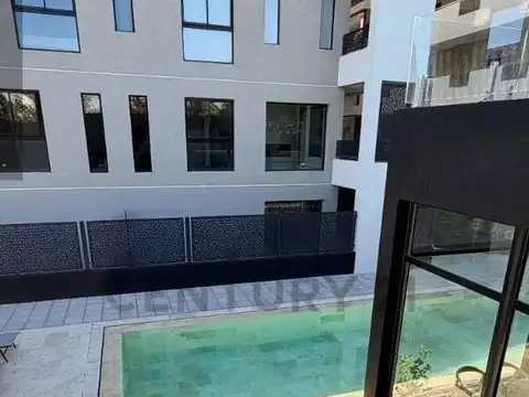 Casa en Venta en Canning, USD 220.000