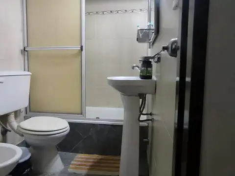 Departamento en Venta en Remedios de Escalada, USD 92.000