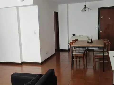 Zarate , Piso 1