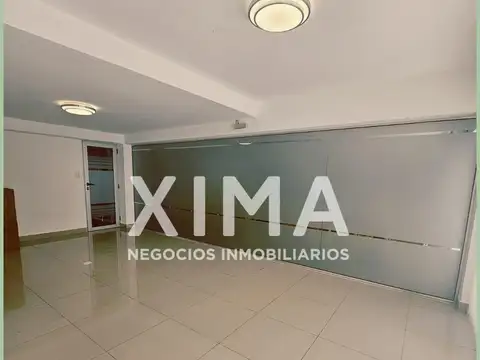 Pellegrini al 100
