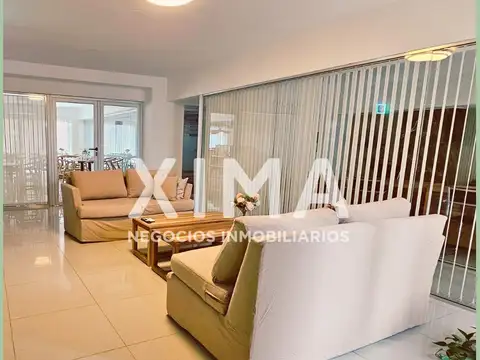 Oficina en Alquiler en Zona Centro, $ 450.000