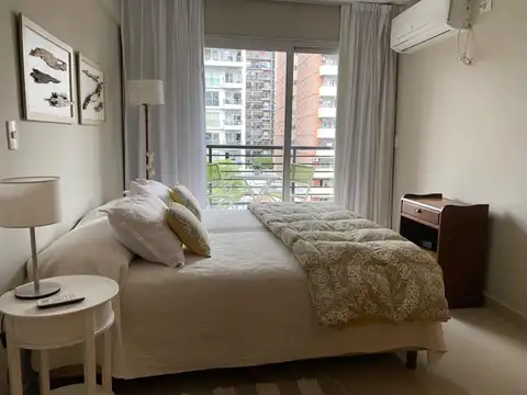 Departamento en Alquiler en San Miguel De Tucuman, $ 500.000