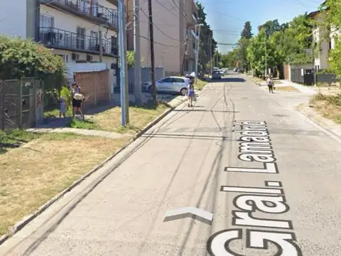 Departamento en Venta en Belén de Escobar, USD 33.000