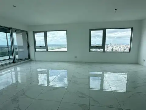 MAUI II -  Av Estanislao Lopez 2671. 39-01
