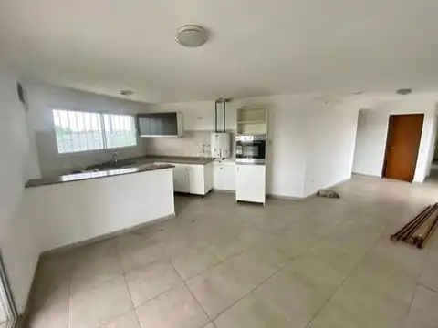 Venta Complejo 12 Deptos Renta Activa Gral Bustos