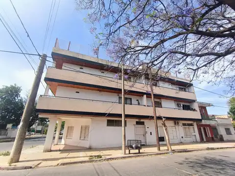 Venta Complejo 12 Deptos Renta Activa Gral Bustos