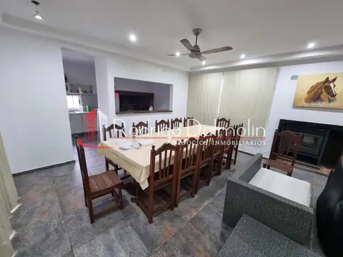Casa en Venta en Concordia, USD 130.000