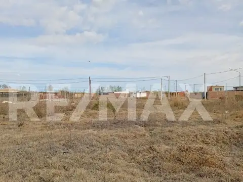 Terreno en Venta de 250,0 m2