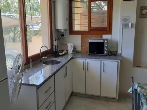 Departamento en Venta en Centro, USD 40.000