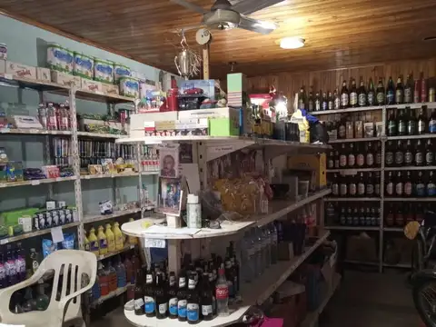 25 de Mayo 200