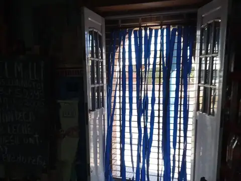 Local en Alquiler en Capitán Bermudez, $ 500.000