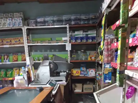 Local en Alquiler 50 años