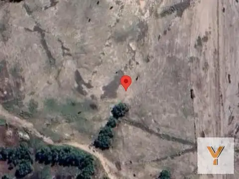 Terreno en Venta de 14699,0 m2