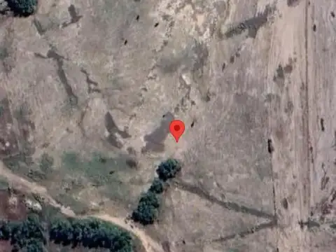 Terreno en Venta de 14699,0 m2