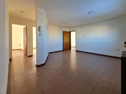 Departamento en Alquiler en Ushuaia, $ 1.200.000