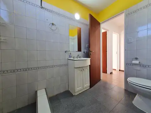 Departamento en Alquiler 10 años