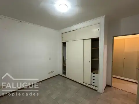Depto Tipo Casa en Alquiler de 2 dormitorios