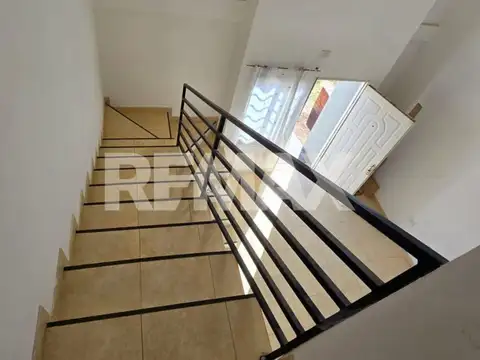 Casa en Alquiler en General Fernandez Oro, $ 900.000