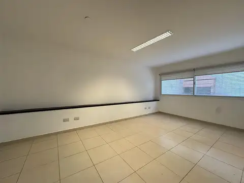 Oficina en Venta en República De La Sexta, USD 90.000