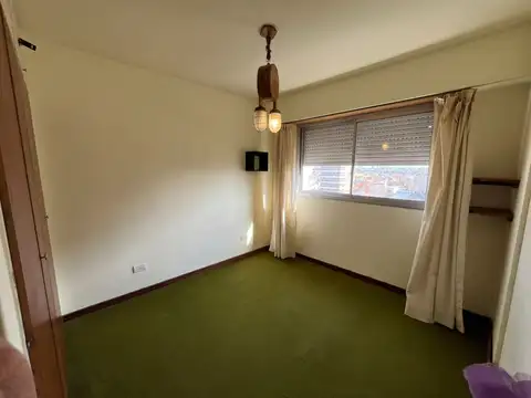MENDOZA 2100