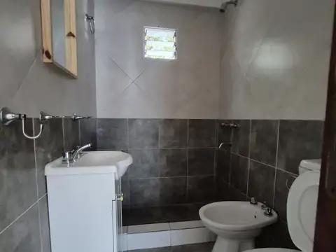 Departamento en Venta en Caseros, USD 45.000