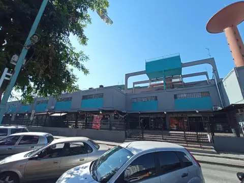 Local en Venta en Wilde, USD 90.000