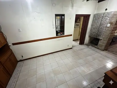 Casa en Venta en Jorge Cura, USD 104.000