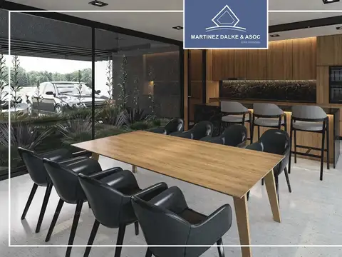 LA ARBOLADA HOLLYWOOD - Vivienda alta gama!