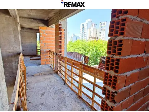 Departamento en Venta en La Plata, USD 67.500
