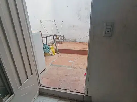 Casa en venta en Centro