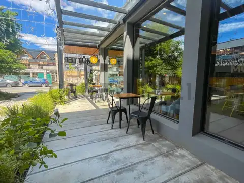 Casa en Venta en Villa La Angostura, USD 75.000