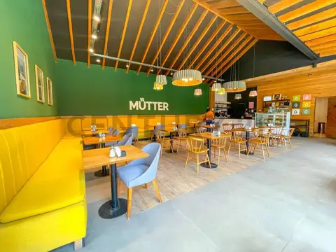 Casa en Venta 2025 años