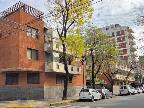 Isabel La Catolica 800