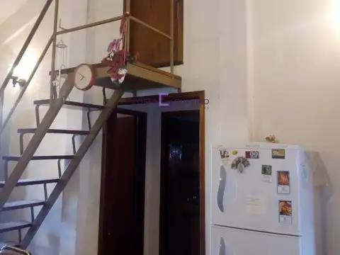 Casa en Venta en Santa Teresita, USD 50.000