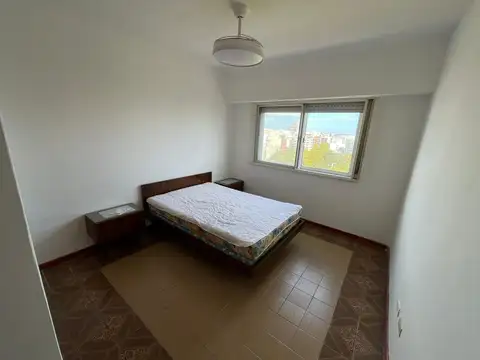 Departamento en Alquiler en Plaza Mitre, $ 550.000