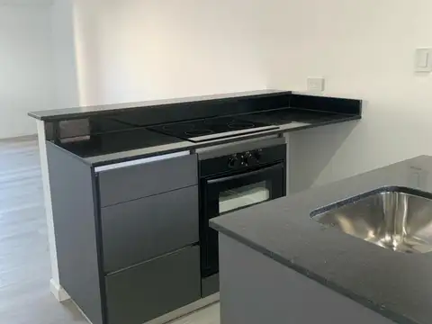 Departamento en Venta en Centro, USD 62.000