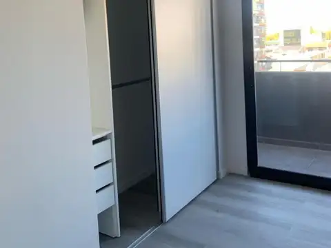 Tribulato  al 900