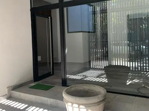 Departamento en Venta en Centro, USD 58.500