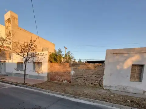 Local - Venta - Argentina, San Luis