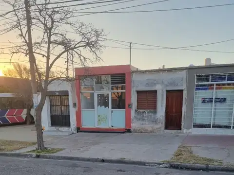 Local - Venta - Argentina, San Luis