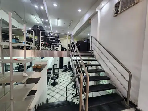 Local en Venta 49 años
