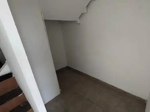 Local alquiler Ramos Mejia