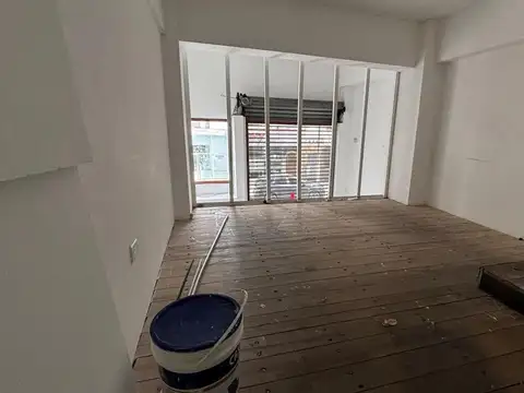 Local en Alquiler en Ramos Mejia Sur, $ 1.100.000