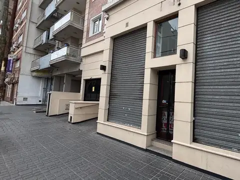 Local en Alquiler en Ramos Mejia Sur, $ 1.100.000