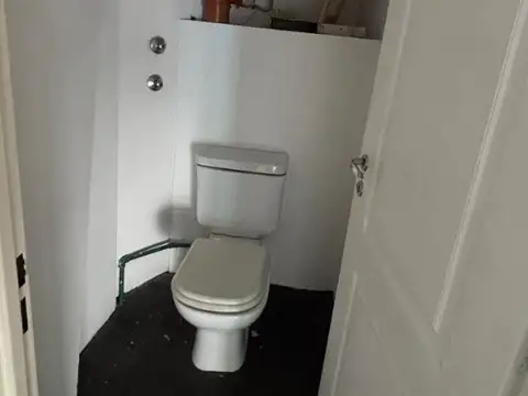 Local en Alquiler 10 años