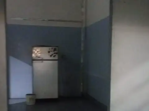 Local en Alquiler en Tablada, USD 2.700