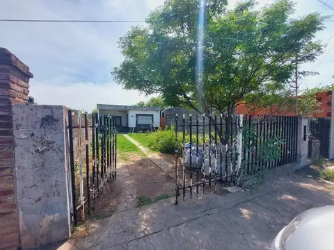 Casa en Venta en Alvear, USD 29.000