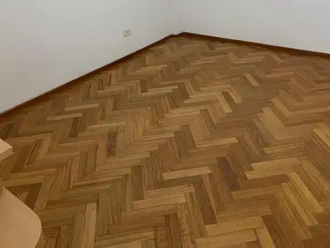 Departamento en Alquiler al Oeste