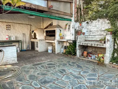 Casa en Venta en Ciudad De Tigre, USD 258.000