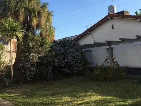 Terreno en Venta, FOS 0,6